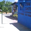 Juan Ignacio Castorena Urzua