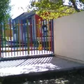 Lucas Alaman