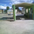 Genaro Codina