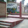Felipe Carrillo Puerto