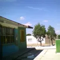 Niños Heroes