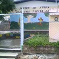 Rosaura Zapata Cano