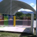 Ricardo Flores Magon