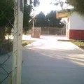 Leandro Valle