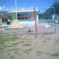 Jaime Nuno
