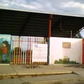 Jose Vasconcelos