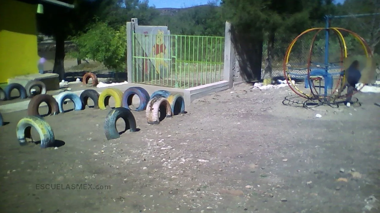Jean Piaget Entrada