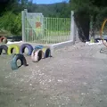 Jean Piaget