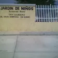 Juventino Rosas