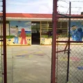 Luis Donaldo Colosio Murrieta