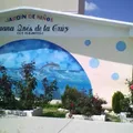 Sor Juana Ines de la Cruz