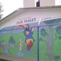 Jean Piaget