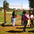 Cristobal Colon