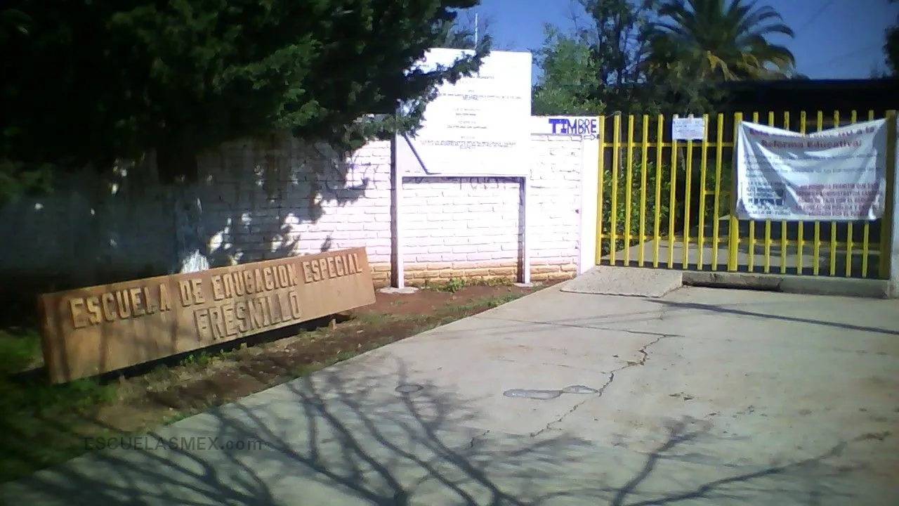 Gabriela Brimmer Entrada