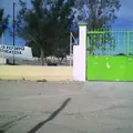 Salvador Varela Resendiz