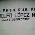  Adolfo Lopez Mateos