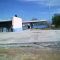 20 de Noviembre