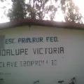 Guadalupe Victoria