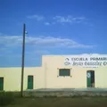 Jesus Gonzalez Ortega