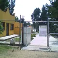 Lazaro Cardenas