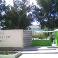 Gral Vicente Guerrero
