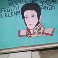 Vicente Guerrero