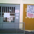 Justo Sierra