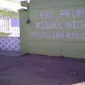 Miguel Hidalgo