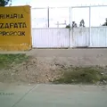 Emiliano Zapata