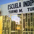 Independencia