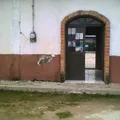 Niños Heroes