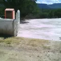 Justo Sierra