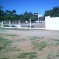 Ricardo Flores Magon