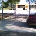Revolucion Mexicana