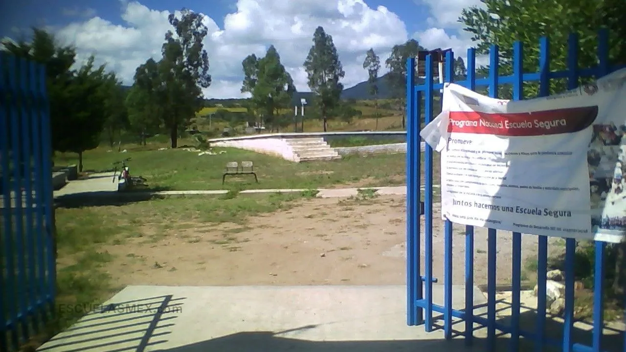 Genaro Codina Entrada