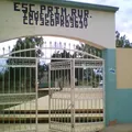 Independencia