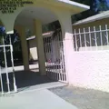 Gabino Barreda