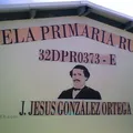  Jesus Gonzalez Ortega
