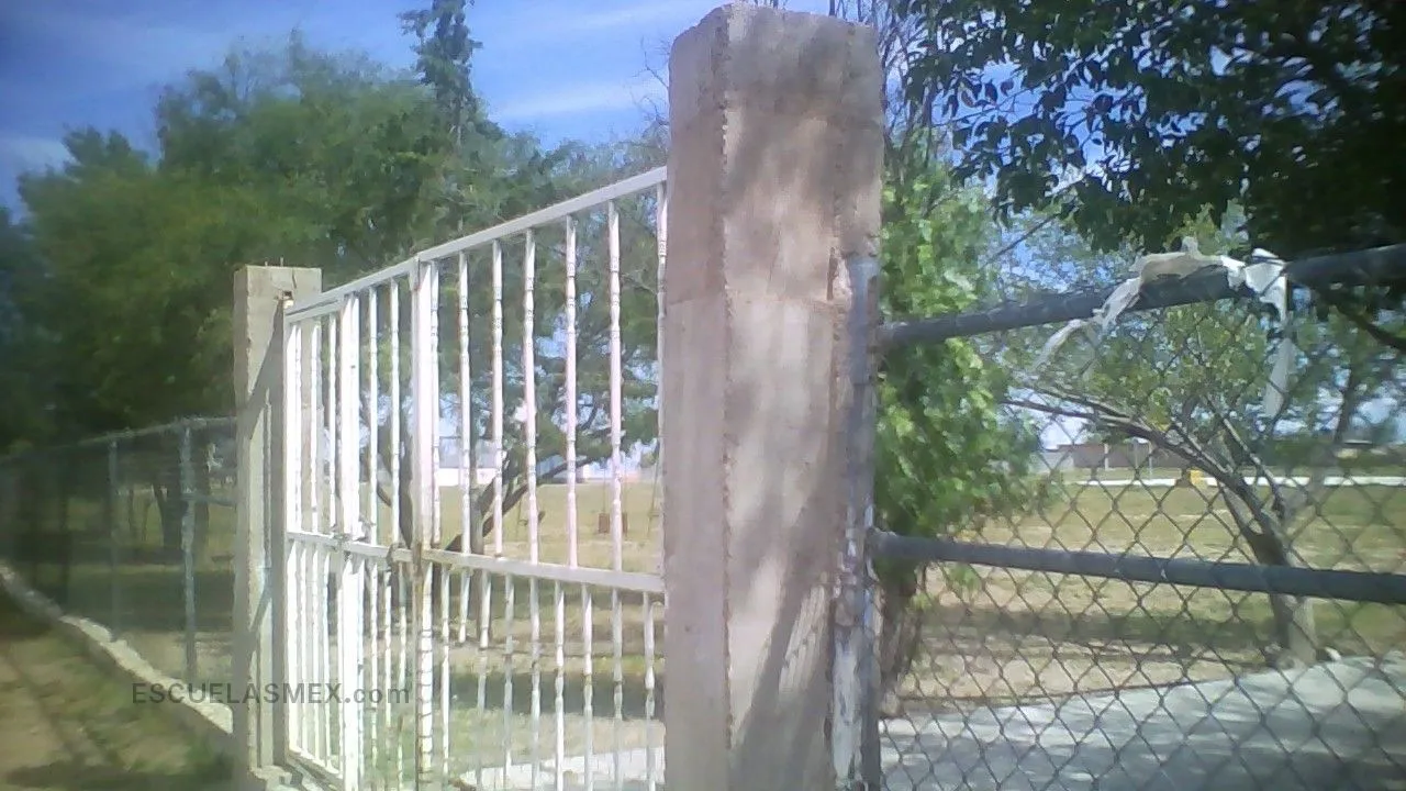 Rafael Ramirez Entrada