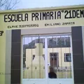 21 de Marzo