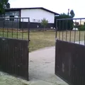 Emiliano Zapata