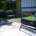 Leocadio Guerrero