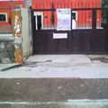 Lazaro Cardenas