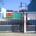 Carrillo Puerto