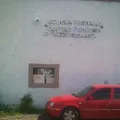 Alvaro Obregon