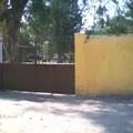 Revolucion
