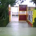 23 de Junio