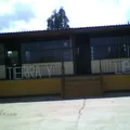 Tierra y Libertad