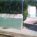 Club de Leones 1