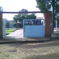 Justo Sierra